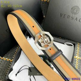 Picture of Versace Belts _SKUVersaceBelt40mm95-125cm8L278340